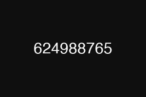 624988765