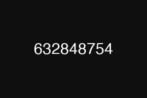 632848754
