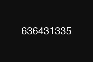 636431335