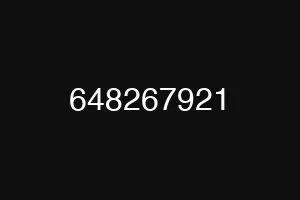 648267921