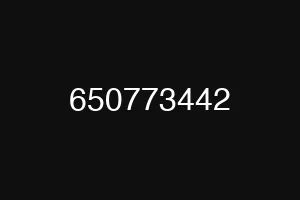 650773442