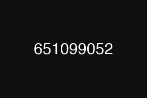 651099052