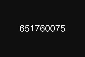 651760075