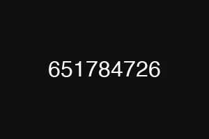 651784726