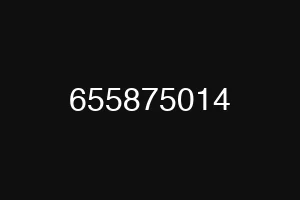 655875014