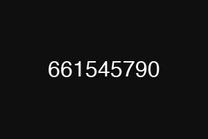 661545790