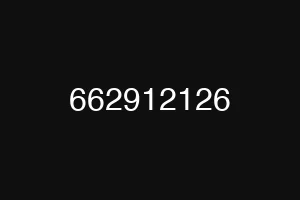 662912126