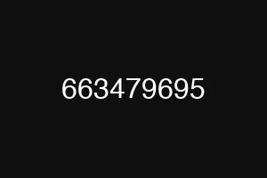 663479695