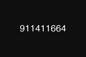 911411664