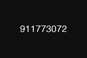911773072