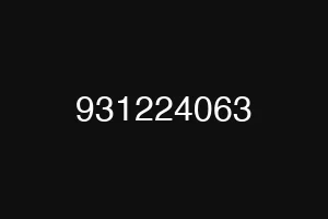 931224063