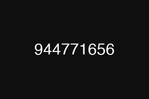944771656