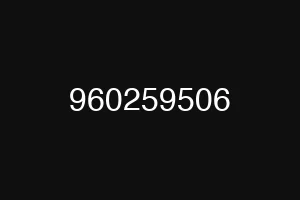 960259506