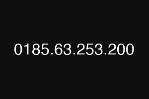 0185.63.253.200