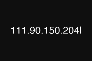 111.90.150.204l