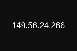 149.56.24.266