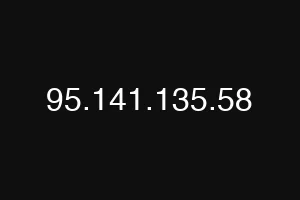 95.141.135.58