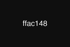 ffac148