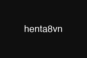 henta8vn