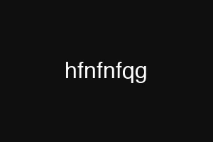 hfnfnfqg