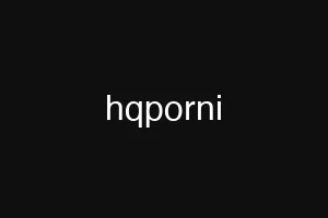 hqporni