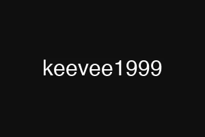 keevee1999