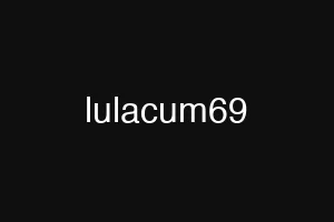 lulacum69
