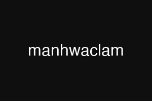 manhwaclam