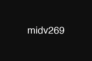 midv269