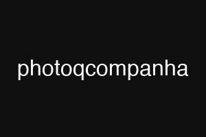 photoqcompanha