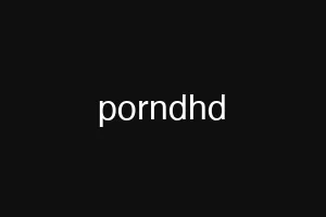 porndhd