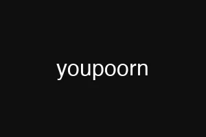 youpoorn