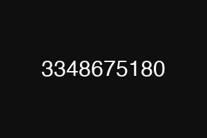 3348675180