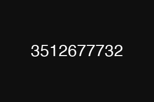 3512677732