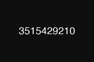 3515429210
