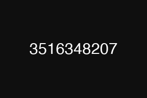 3516348207