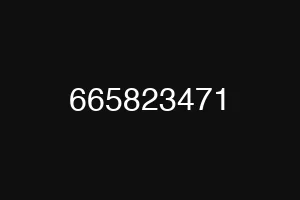 665823471