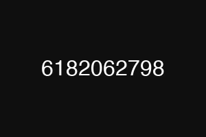 6182062798