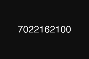 7022162100