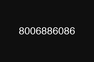 8006886086