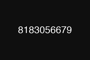8183056679