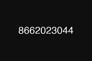8662023044