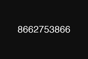 8662753866