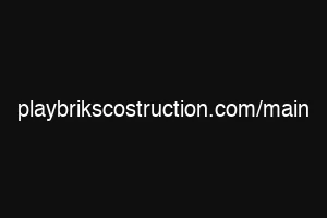 playbrikscostruction.com/main