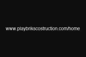 www.playbrikscostruction.com/home